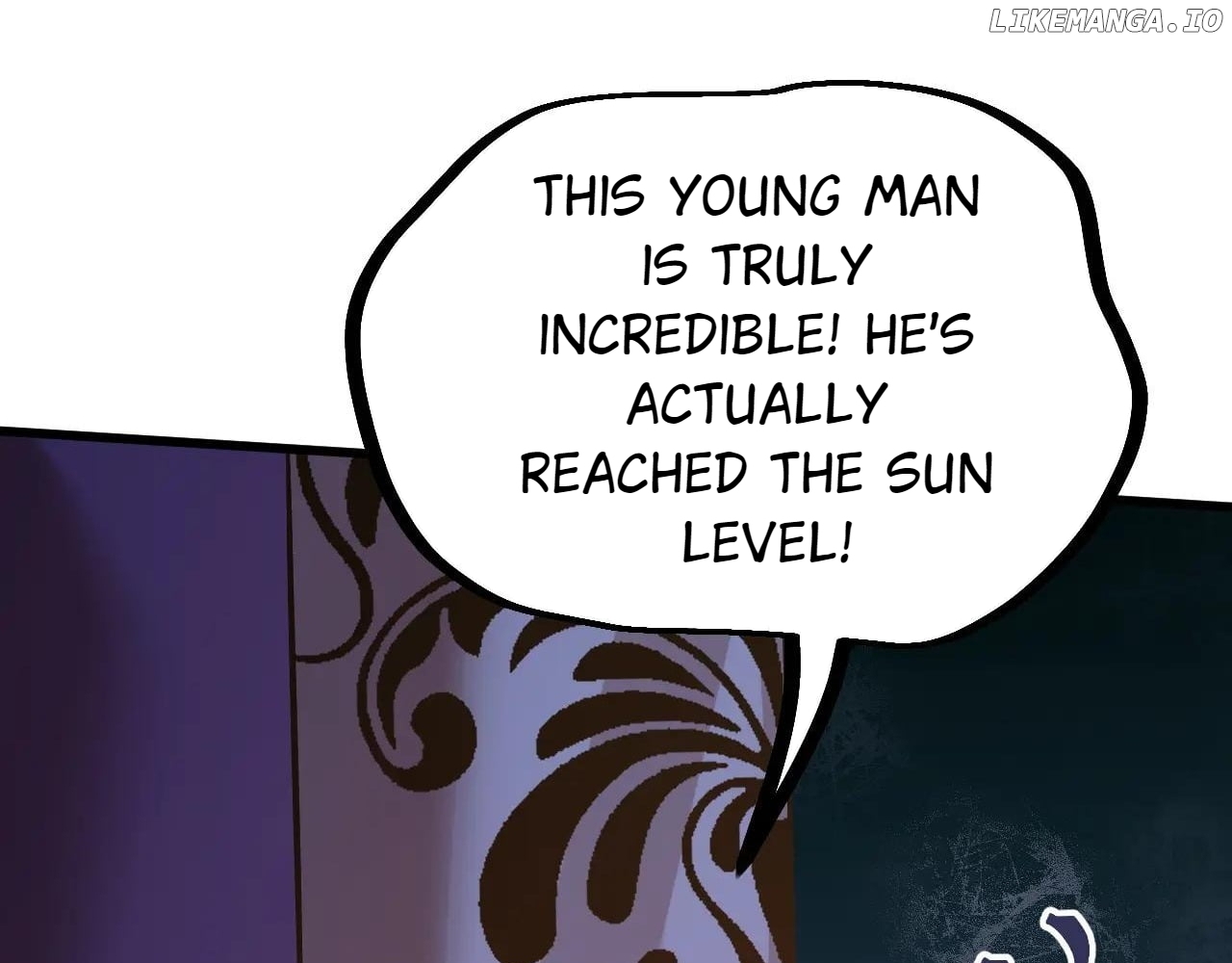 Log into the Future Chapter 241 - page 41
